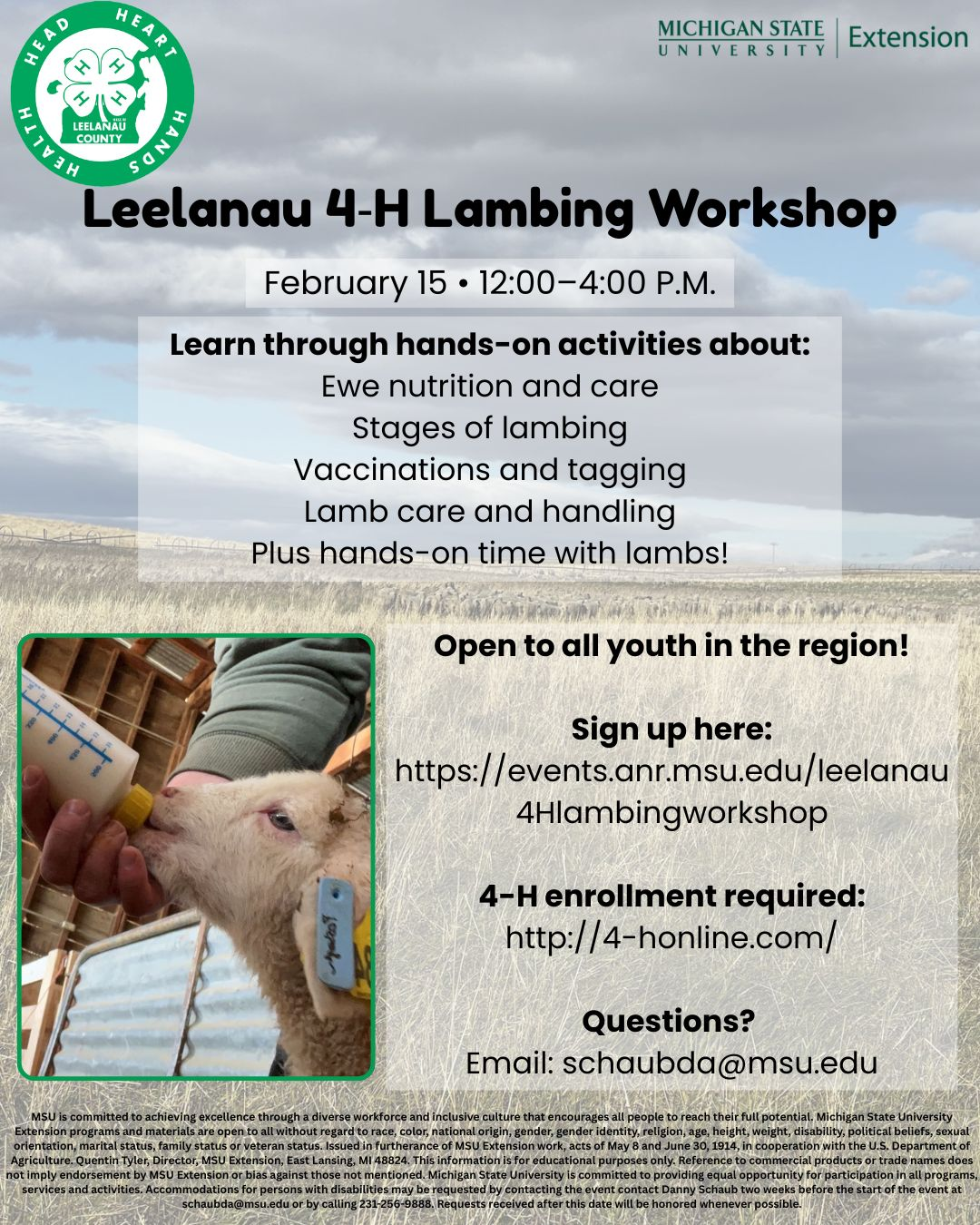 4‑H Lambing Workshop 2026.png